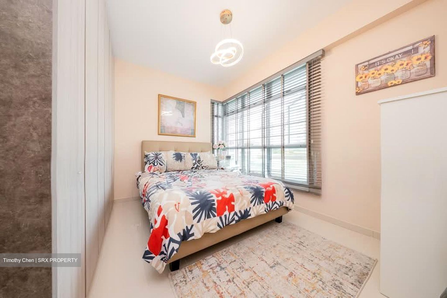 Blk 475C Parkland Residences (Hougang), HDB 4 Rooms #588239471